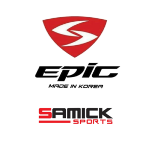Epic Samick