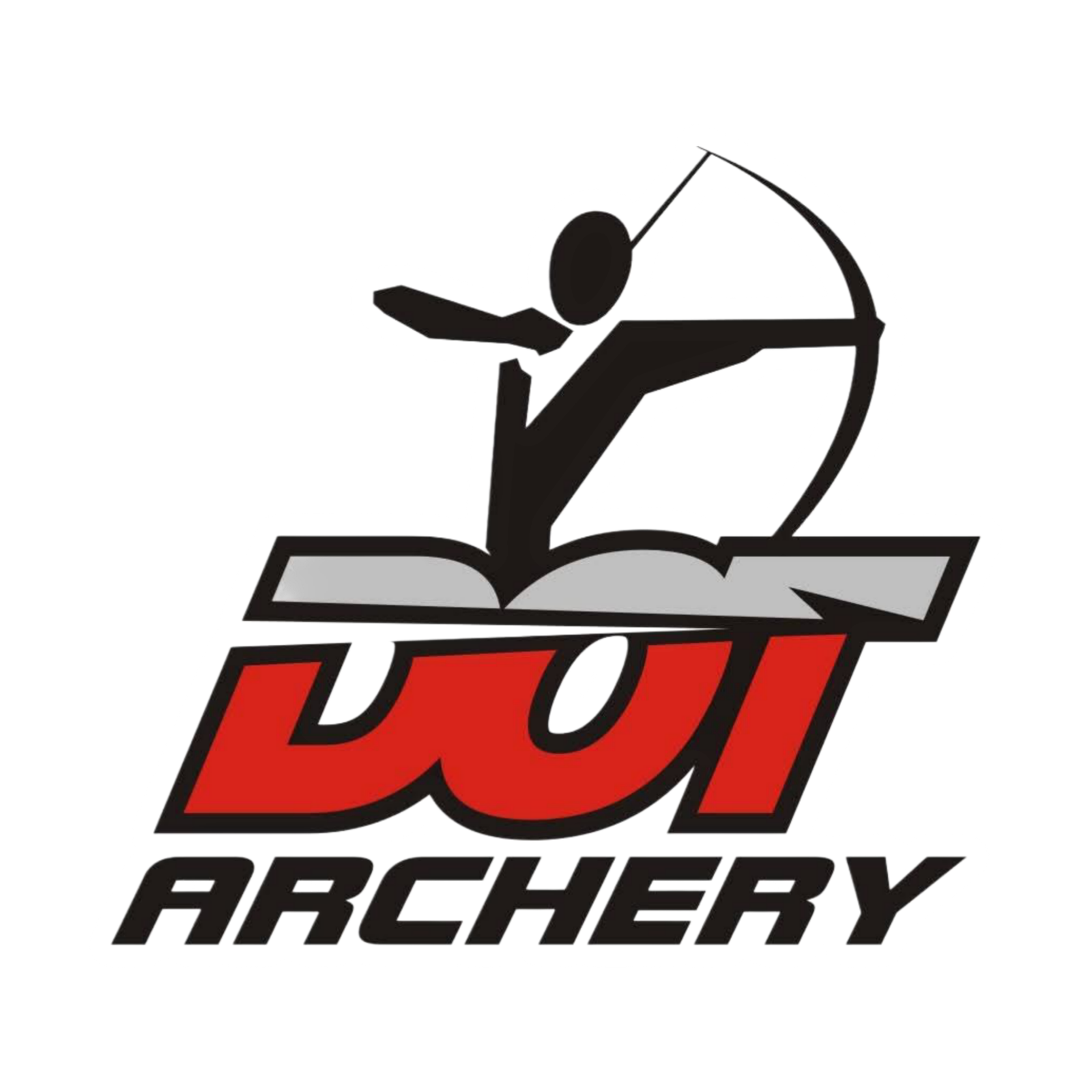 Picsart_26-03-06_13-46-20-365