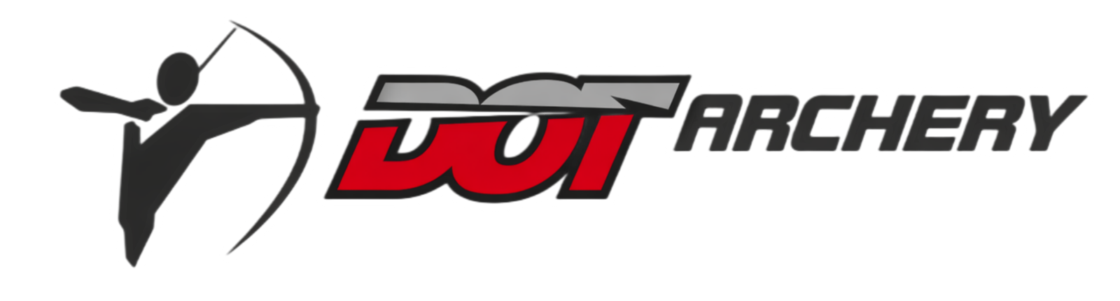 Picsart_26-03-06_18-13-43-835