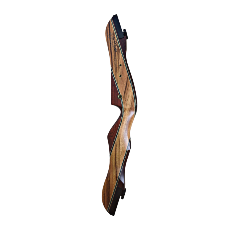 dot riser 24"