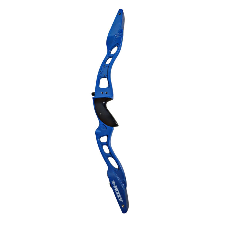 wns axiom alpha riser blue