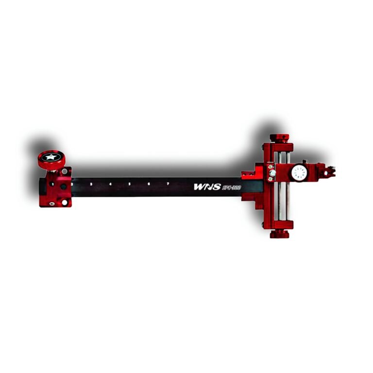 wns spc red