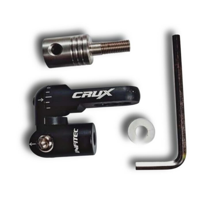 Vbar Infitec