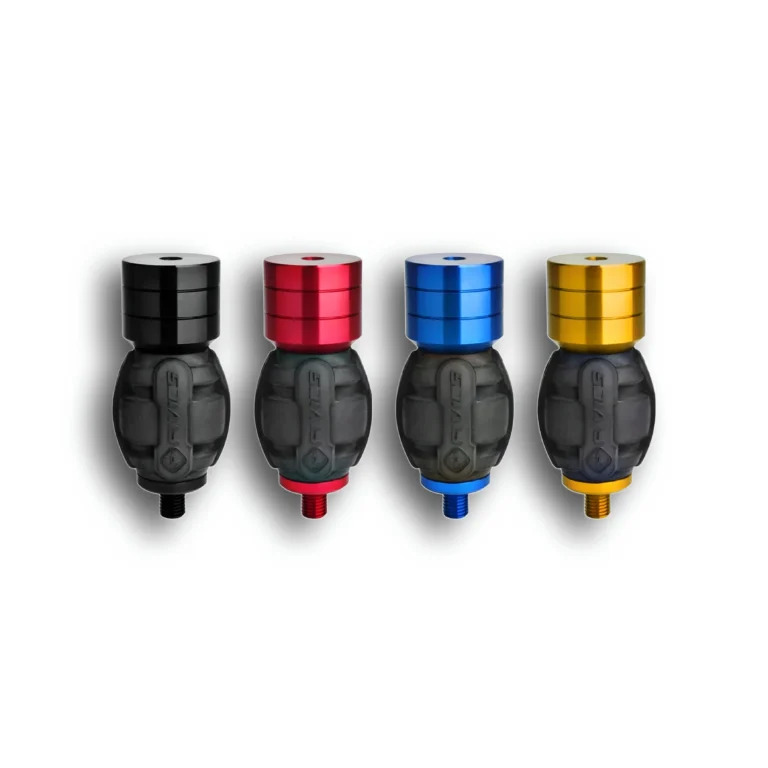 Fivics TNV 2300 Upstabilizer