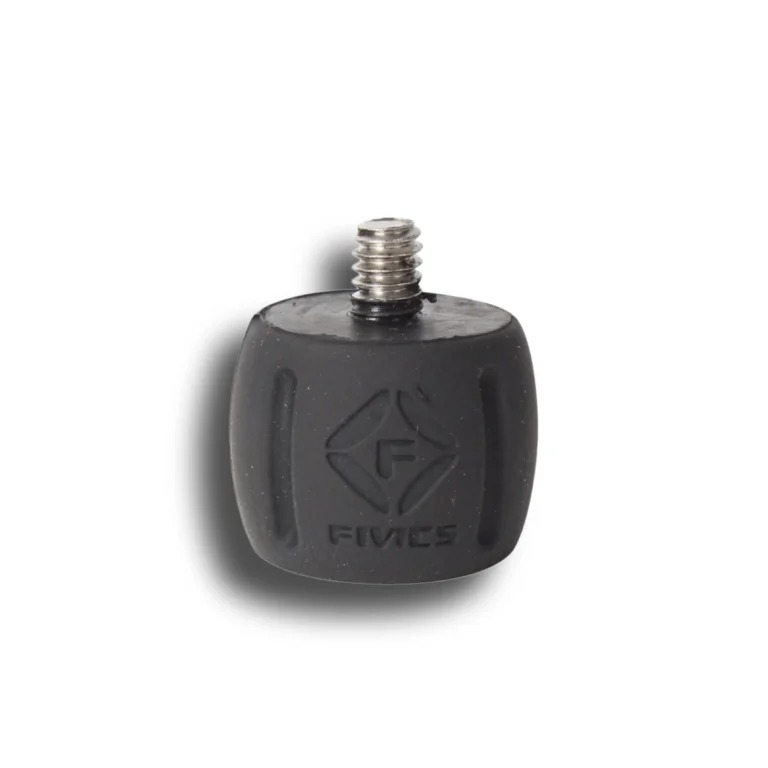 Damper Fivics V zero mini