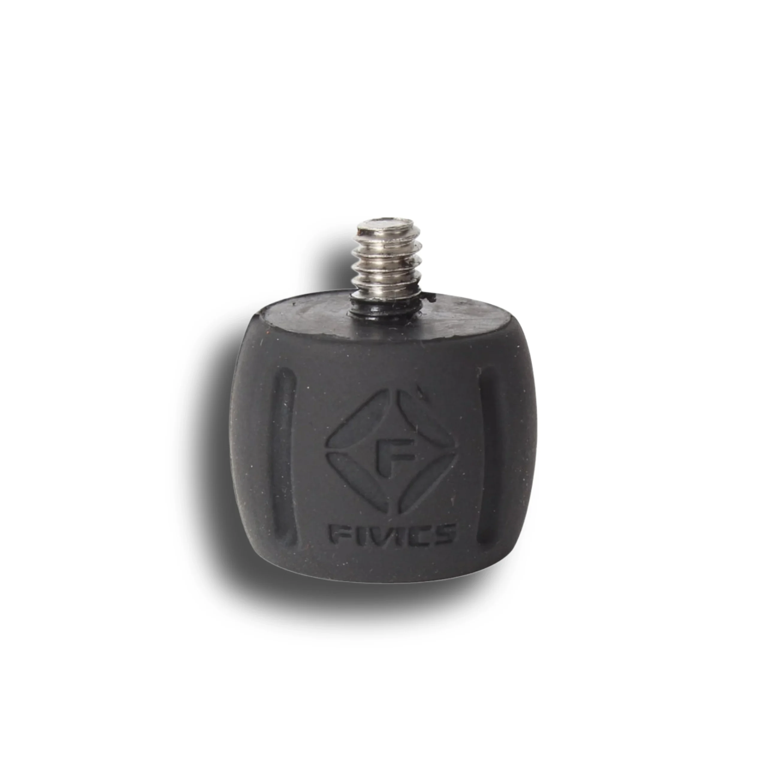 Damper Fivics V zero mini