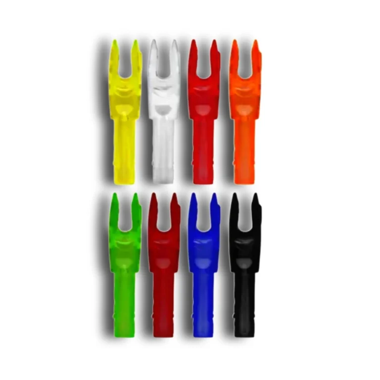 Easton G nock