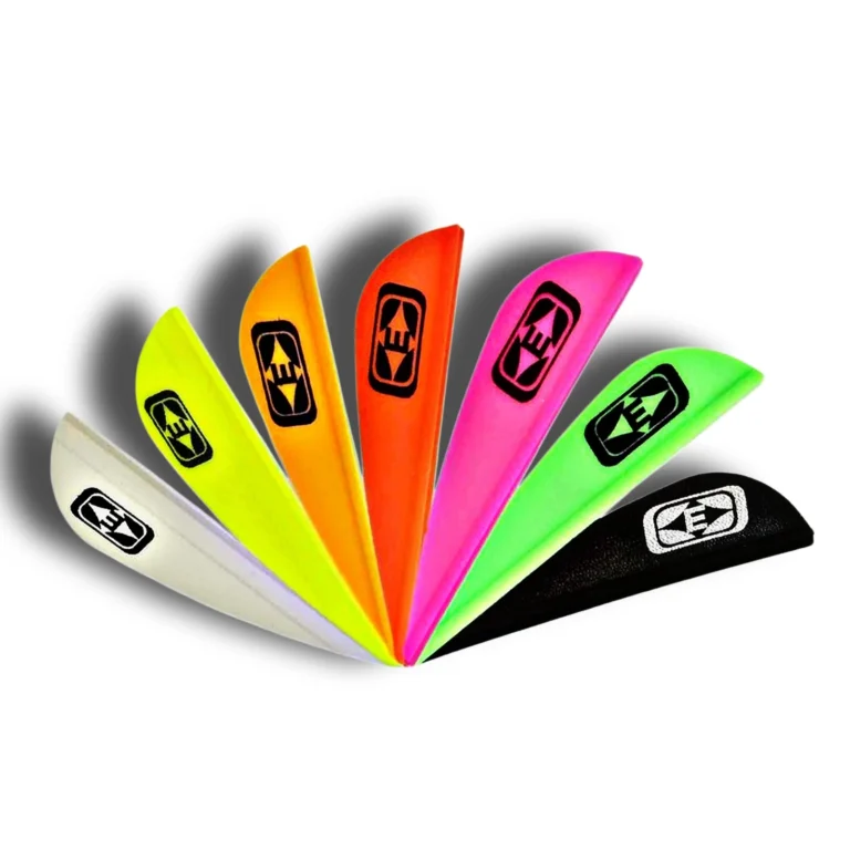 Vanes easton diamond