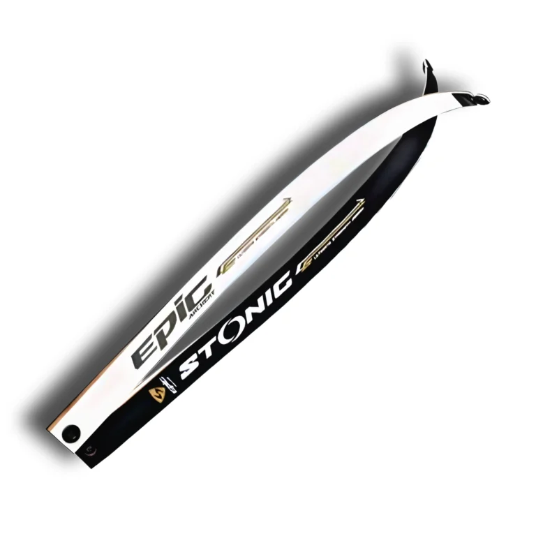 Limb cartel epic stonic