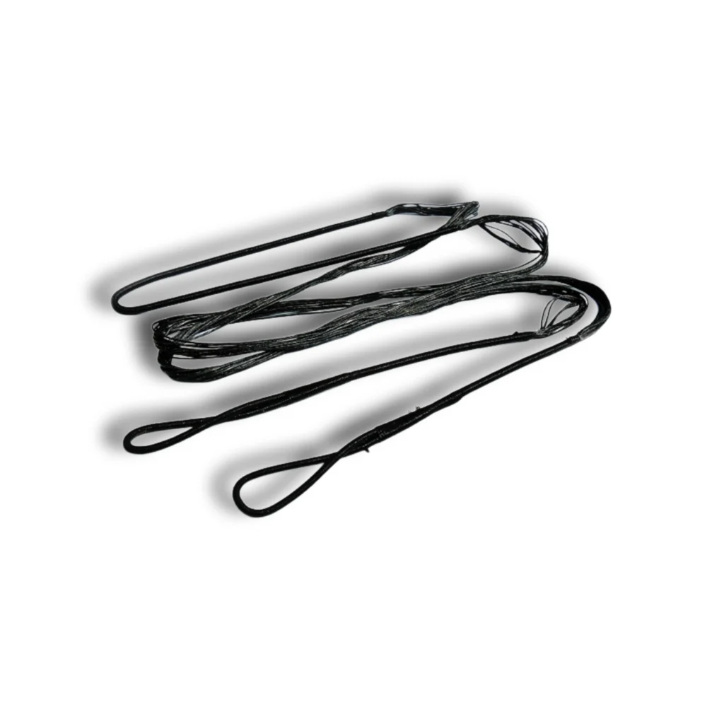 cartel fast flight string