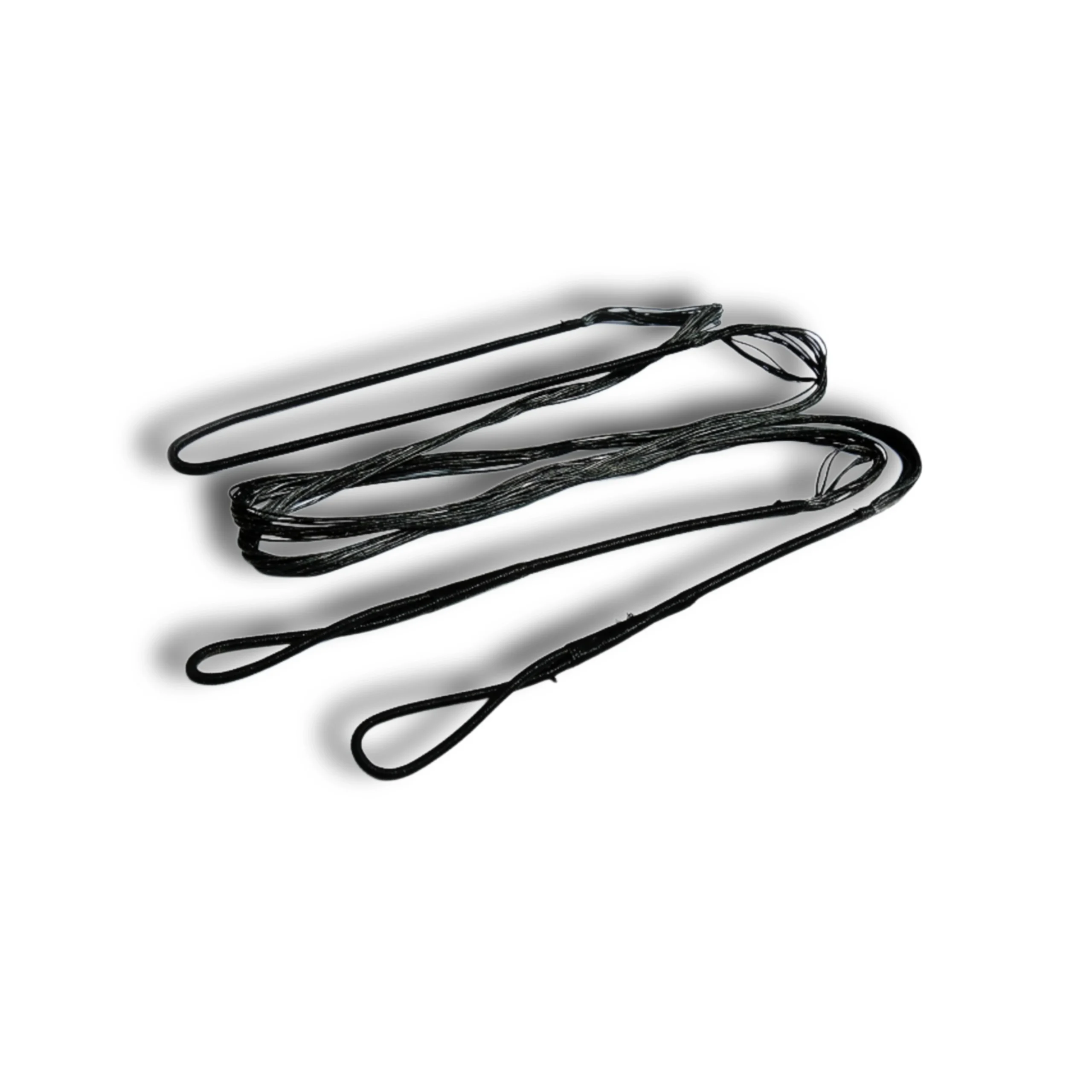 cartel fast flight string