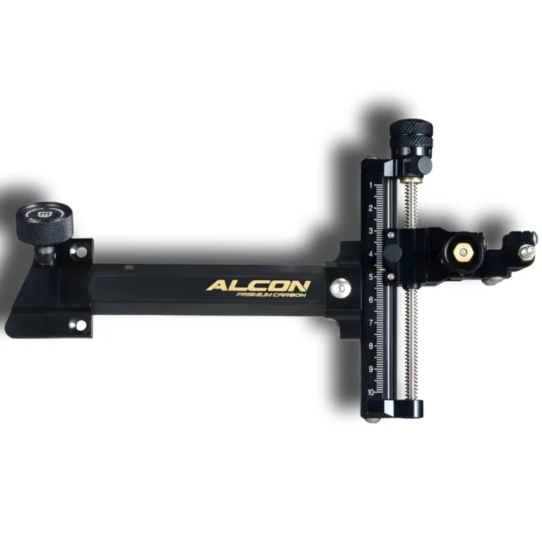 cartel alcon sight