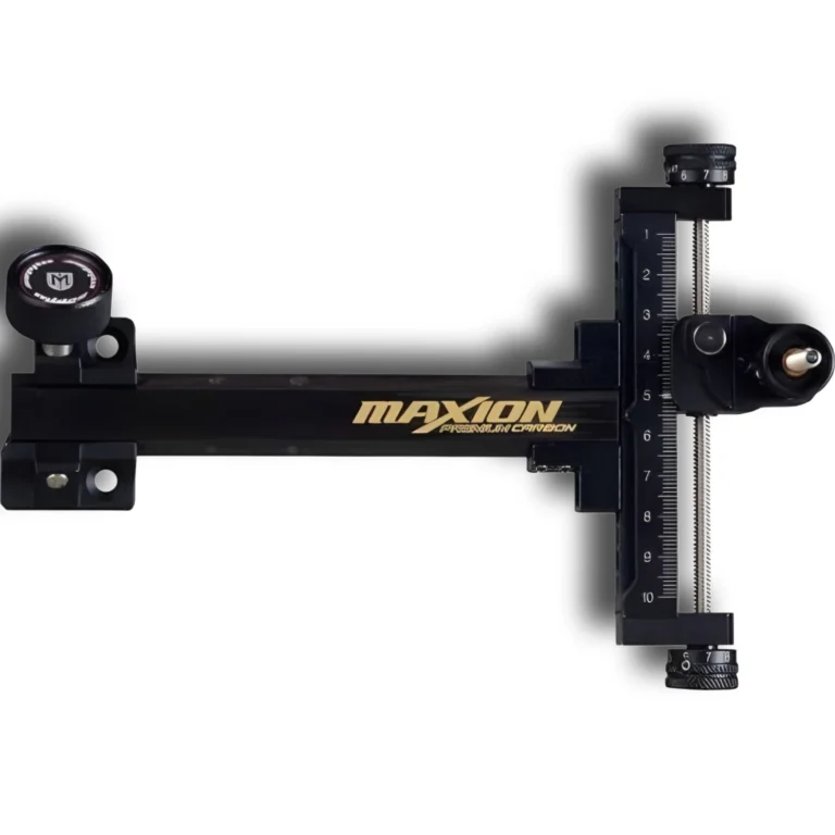 Cartel maxion sight