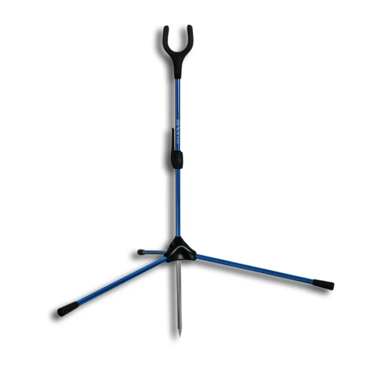 bow stand wns s ax