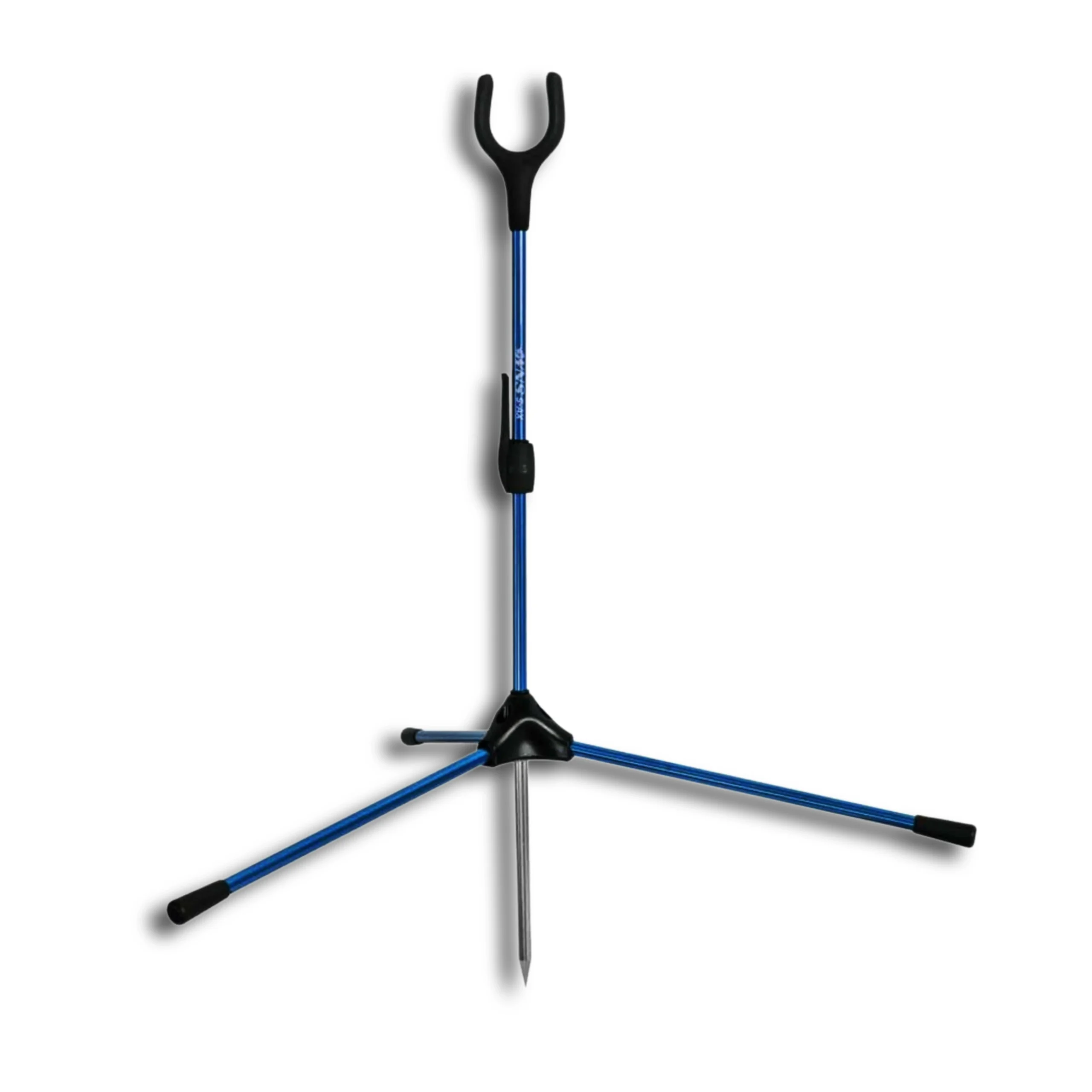 bow stand wns s ax