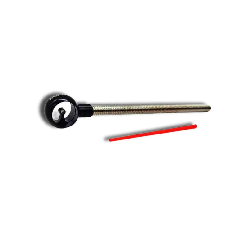 infitec pin sight 8-32