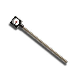 cartel pin sight 8-32