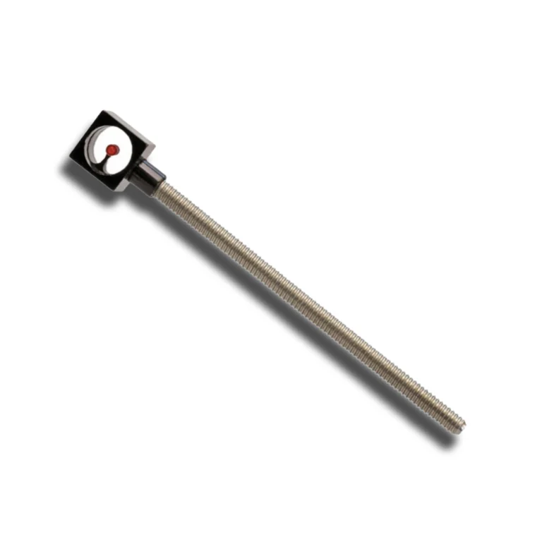 cartel pin sight 8-32