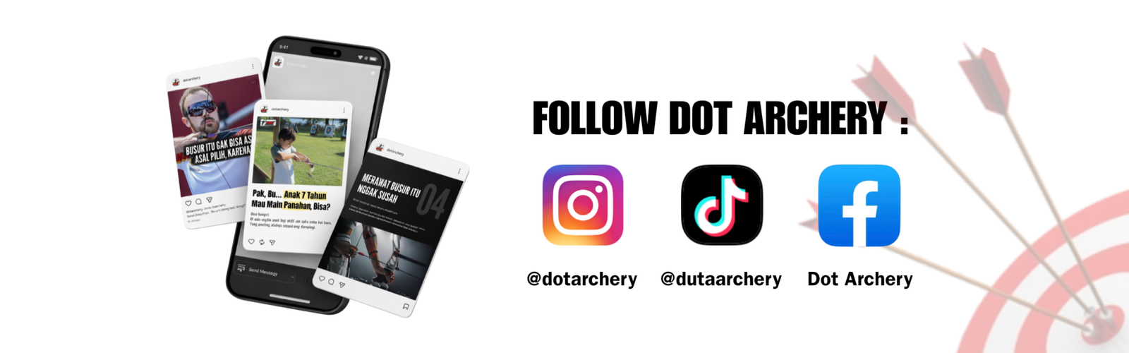 Picsart_26-03-02_10-34-13-173